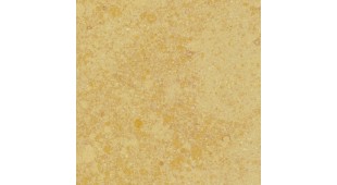 Giallo Maya